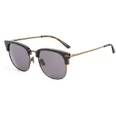 Belstaff Marvin-s065 53/20/145 Solbriller For Kvinner