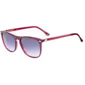 Belstaff Meridinii-s16 55/17/150 Solbriller For Kvinner
