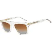 Belstaff Randfordi-s15 58/20/145 Solbriller
