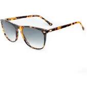 Belstaff Meridinii-s17 55/17/150 Solbriller For Kvinner