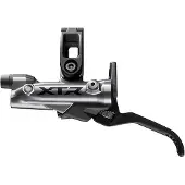Shimano Bl-m9220 Xtr Venstre Bremsehendel