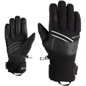 Ziener Kadja-z Pr Gore-tex Hansker