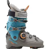 Rossignol Alltrack 110 Hv Boa Gw Alpin Skistøvler