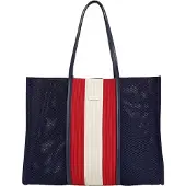 Pepe Jeans Gayatri Skulderveske
