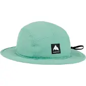 Burton Greyson Boonie Hatt