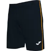 Joma Open Iii Shorts