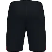 Joma Open Iii Shorts