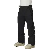 686 Gore-tex Dispatch Bukser