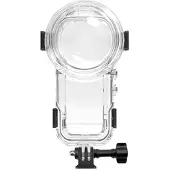 Puluz Vanntett Deksel For Insta360 X5-kamera