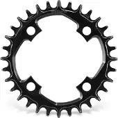 Garbaruk 94 Bcd Kjettingring