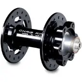 Chris King R45 6b Disc Fornav