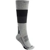Burton Performance + Ultralight Compression Sokker