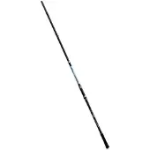 Fishing Ferrari Link Saltwater Bunn Fiskestang