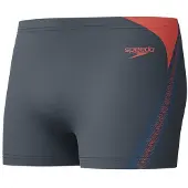 Speedo Hyperboom Splice Badebukse
