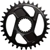 Shimano Sm-crm86 Fc-m8200 Kjettingring