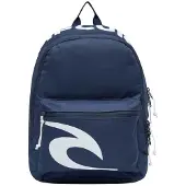 Rip Curl Double Dome 24l Brand Ryggsekk