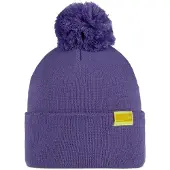 Buff Knitted Lue