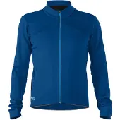 Mavic Nordet Gore-tex Infinium Windstopper Jakke