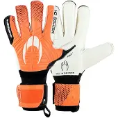 Ho Soccer Guerrero Pro Justice Rf Keeperhansker