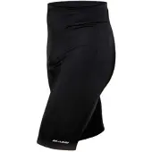 Massi Tech Sykkelshorts Uten Seler
