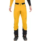 Karpos Alagna Plus Evo Bukser
