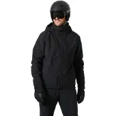Helly Hansen Crewser Jakke