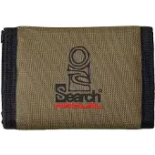 Rip Curl Search Surf Lommebok