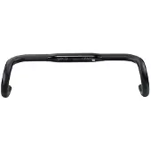 Deda Gravel 100 Styre