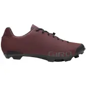 Giro Empire Src Mtb-sko