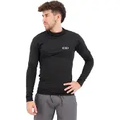 iON Thermo Top Langermet Rash Guard