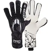 Ho Soccer Pro Evolution Ii Ng Keeperhansker