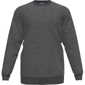 Joma Montana Collegegenser