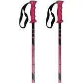 Elan Rockrod Junior Staver