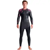 2XU Propel Pro Langermet Neopren Våtdrakt