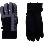 Rossignol Speed Imp´r Hansker