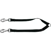 Ferplast Nylon Twin 20 Cm Hundebånd