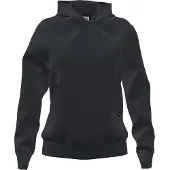 Joma Montana Hetteskjorte