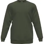 Joma Montana Collegegenser