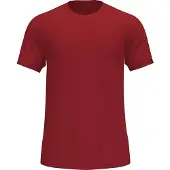 Joma Desert Kortarmet T-skjorte
