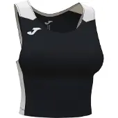 Joma Record Ii Sport-topp