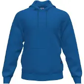 Joma Montana Hetteskjorte