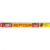 Zoo med Reptisun 5.0 Uvb Terrariumlampe