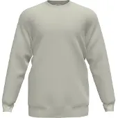 Joma Montana Collegegenser