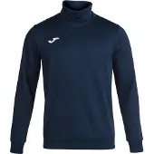 Joma Combi Collegegenser