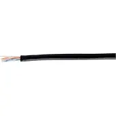 Equip Cat 5e F/utp Ytre Spole 305 M