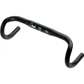 Cinelli Vai Styre