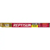 Zoo med Reptisun 5.0 Uvb T5 Ho 15w Terrariumlys