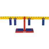 Miniland Numerisk Saldo