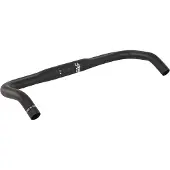 Cinelli Lola Styre