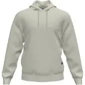 Joma Montana Hettegenser